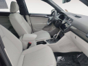 Thumbnail image of 2024 Volkswagen Tiguan at Volkswagen LaVista NEW