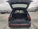 Thumbnail image of 2024 Volkswagen Tiguan at Volkswagen LaVista NEW