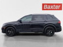 Thumbnail image of 2024 Volkswagen Tiguan at Volkswagen LaVista NEW
