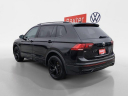 Thumbnail image of 2024 Volkswagen Tiguan at Volkswagen LaVista NEW