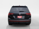 Thumbnail image of 2024 Volkswagen Tiguan at Volkswagen LaVista NEW