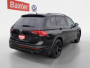 Thumbnail image of 2024 Volkswagen Tiguan at Volkswagen LaVista NEW