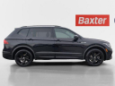 Thumbnail image of 2024 Volkswagen Tiguan at Volkswagen LaVista NEW