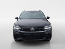 2024 Volkswagen Tiguan SE R-Line Black 4Motion at Volkswagen LaVista NEW