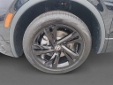 Thumbnail image of 2024 Volkswagen Tiguan at Volkswagen LaVista NEW