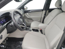 Thumbnail image of 2024 Volkswagen Tiguan at Volkswagen LaVista NEW