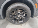 Thumbnail image of 2024 Volkswagen Tiguan at Volkswagen LaVista NEW