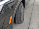 Thumbnail image of 2024 Volkswagen Tiguan at Volkswagen LaVista NEW