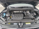 Thumbnail image of 2024 Volkswagen Tiguan at Volkswagen LaVista NEW