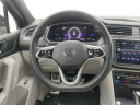 Thumbnail image of 2024 Volkswagen Tiguan at Volkswagen LaVista NEW