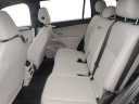 Thumbnail image of 2024 Volkswagen Tiguan at Volkswagen LaVista NEW