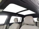 Thumbnail image of 2024 Volkswagen Tiguan at Volkswagen LaVista NEW