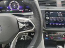 Thumbnail image of 2024 Volkswagen Tiguan at Volkswagen LaVista NEW