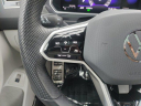 Thumbnail image of 2024 Volkswagen Tiguan at Volkswagen LaVista NEW