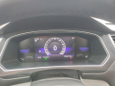 Thumbnail image of 2024 Volkswagen Tiguan at Volkswagen LaVista NEW