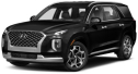 2022 Hyundai PALISADE Calligraphy at Empire Genesis of New Rochelle