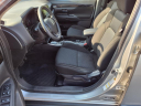2019 Mitsubishi Outlander ES at Dutch Miller Nissan Of Wytheville