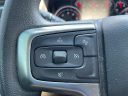 Thumbnail image of 2023 Chevrolet Silverado 2500HD at Fairey Chevrolet Cadillac