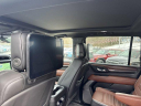Thumbnail image of 2023 GMC Yukon XL at Mid State Chevrolet