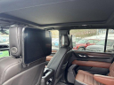 Thumbnail image of 2023 GMC Yukon XL at Mid State Chevrolet