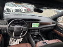 Thumbnail image of 2023 GMC Yukon XL at Mid State Chevrolet