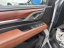 Thumbnail image of 2023 GMC Yukon XL at Mid State Chevrolet