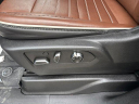 Thumbnail image of 2023 GMC Yukon XL at Mid State Chevrolet