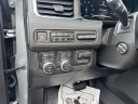 Thumbnail image of 2023 GMC Yukon XL at Mid State Chevrolet
