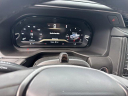 Thumbnail image of 2023 GMC Yukon XL at Mid State Chevrolet
