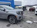 Thumbnail image of 2023 GMC Yukon XL at Mid State Chevrolet
