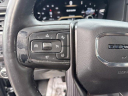 Thumbnail image of 2023 GMC Yukon XL at Mid State Chevrolet