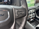 Thumbnail image of 2023 GMC Yukon XL at Mid State Chevrolet