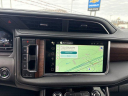 Thumbnail image of 2023 GMC Yukon XL at Mid State Chevrolet