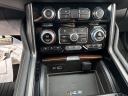 Thumbnail image of 2023 GMC Yukon XL at Mid State Chevrolet