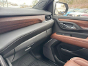Thumbnail image of 2023 GMC Yukon XL at Mid State Chevrolet