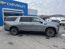 Thumbnail image of 2023 GMC Yukon XL at Mid State Chevrolet