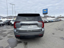 Thumbnail image of 2023 GMC Yukon XL at Mid State Chevrolet