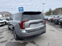 Thumbnail image of 2023 GMC Yukon XL at Mid State Chevrolet