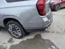2023 GMC Yukon XL Denali Ultimate at Mid State Chevrolet