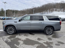 Thumbnail image of 2023 GMC Yukon XL at Mid State Chevrolet
