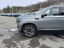Thumbnail image of 2023 GMC Yukon XL at Mid State Chevrolet