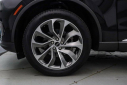 Thumbnail image of 2025 Lincoln Aviator at Long McArthur Ford Lincoln