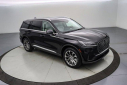 Thumbnail image of 2025 Lincoln Aviator at Long McArthur Ford Lincoln