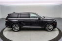 Thumbnail image of 2025 Lincoln Aviator at Long McArthur Ford Lincoln