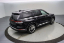 Thumbnail image of 2025 Lincoln Aviator at Long McArthur Ford Lincoln