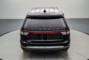 2025 Lincoln Aviator Reserve at Long McArthur Ford Lincoln