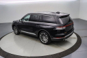Thumbnail image of 2025 Lincoln Aviator at Long McArthur Ford Lincoln