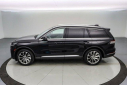 Thumbnail image of 2025 Lincoln Aviator at Long McArthur Ford Lincoln
