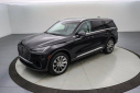 Thumbnail image of 2025 Lincoln Aviator at Long McArthur Ford Lincoln