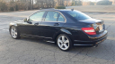 Thumbnail image of 2010 Mercedes-Benz C-Class at EM Quality Motors